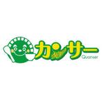 DESIGN DIVE (mstk0711)さんのIT農業サービスのロゴマークへの提案