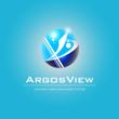 ArgosView03.jpg