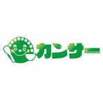 DESIGN DIVE (mstk0711)さんのIT農業サービスのロゴマークへの提案