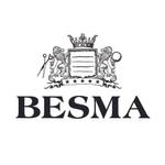 FLOW DESIGN STUDIO (Lah34)さんの株式会社ベスマのロゴへの提案