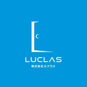 Riwao (Riwao)さんの新規不動産会社立ち上げに伴う会社ロゴへの提案