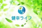 green_Bambi (green_Bambi)さんのロゴの後に表記する社名の書体およびデザインへの提案