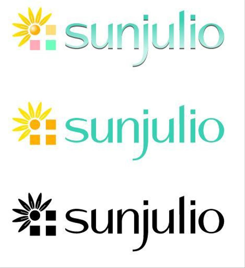 Sunjulio_Logo.jpg