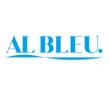 ALBLEU_logoWave1.jpg