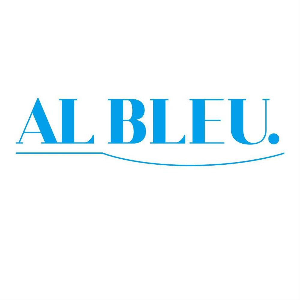 ALBLEU_logoWave2.jpg