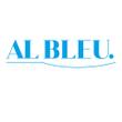 ALBLEU_logoWave2.jpg
