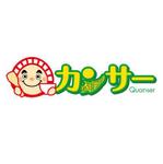 DESIGN DIVE (mstk0711)さんのIT農業サービスのロゴマークへの提案