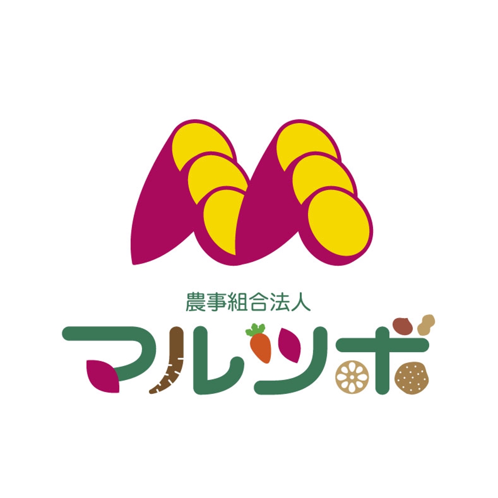 MARUTSUBO_logo_PD.jpg