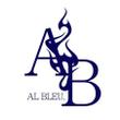 0383990_al_bleu_logo-01.jpg
