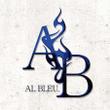 0383990_al_bleu_logo-02.jpg