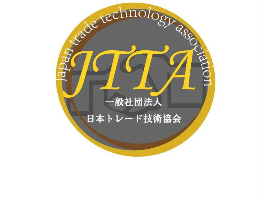 JTTA-1.jpg