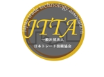 Katsu23 (Katsu23)さんの日本トレード技術協会のロゴ制作への提案