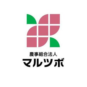 Hdo-l (hdo-l)さんの農業でさつまいもの生産販売をしている。への提案