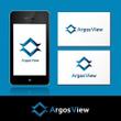 ArgosView-A-image.jpg