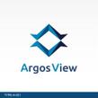 ArgosView-A.jpg