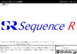 Sequence R様　ロゴ横書図案提案書.jpg