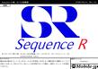 Sequence R様　ロゴ図案提案書.jpg