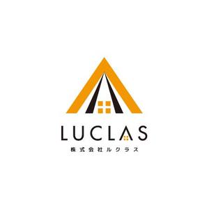 UGUG (ugug)さんの新規不動産会社立ち上げに伴う会社ロゴへの提案