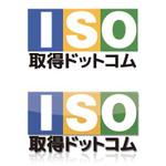 株式会社クライムファクトリー (climb)さんのサイトロゴ制作への提案