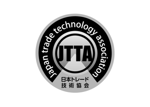 shima67 (shima67)さんの日本トレード技術協会のロゴ制作への提案