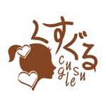 yakata ()さんの女心をくすぐる情報サイトのロゴ作成への提案