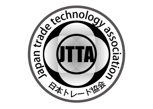 shima67 (shima67)さんの日本トレード技術協会のロゴ制作への提案