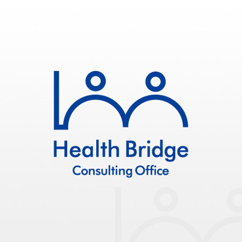 Health Bridge 4.jpg