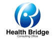 Health Bridge1.jpg