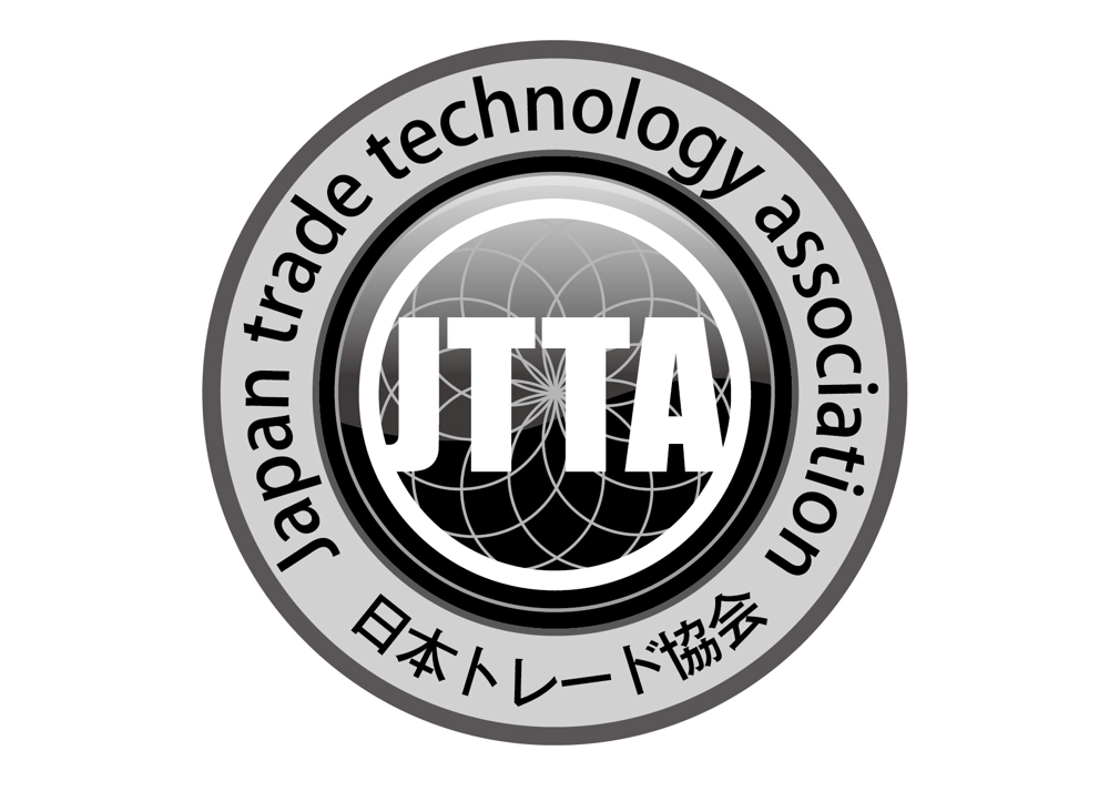 日本トレード技術協会のロゴ 3-01.jpg
