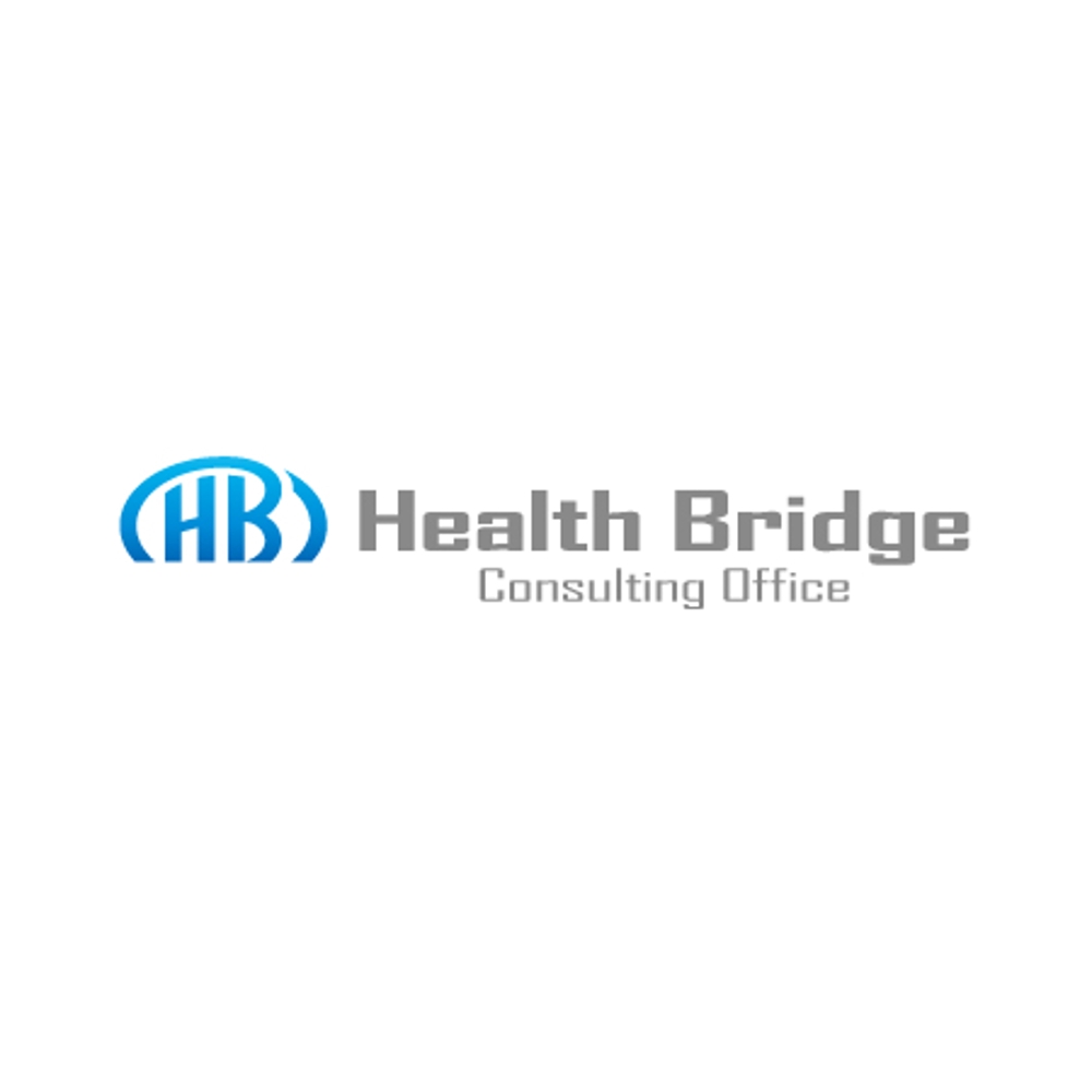 Health Bridge Consulting Office_10.jpg