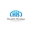 Health Bridge Consulting Office_9.jpg