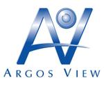 f-cycle (f-cycle)さんのソフトウェア製品　「ArgosView」のロゴへの提案