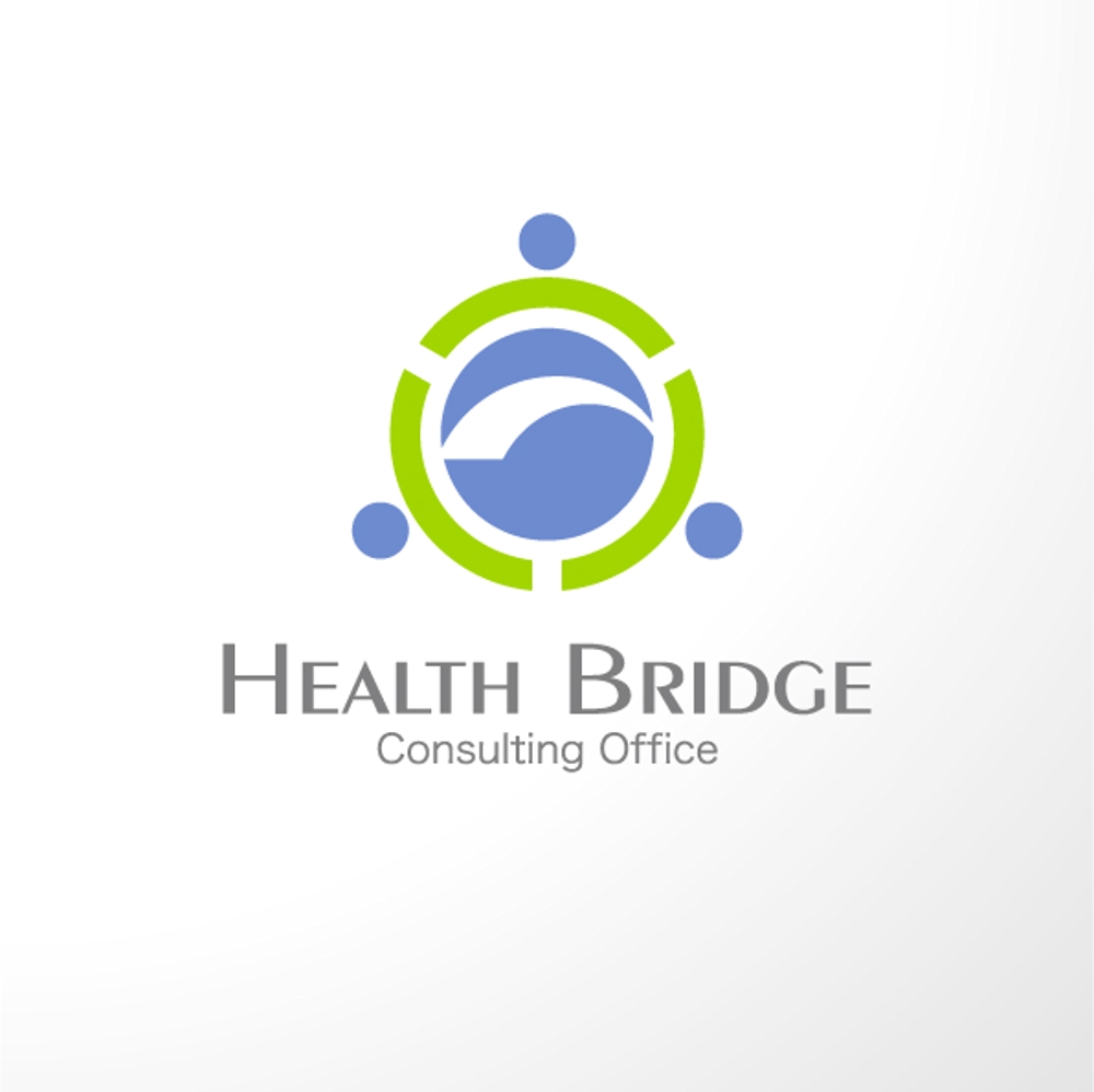Health_Bridge-1a.jpg