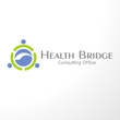 Health_Bridge-1b.jpg