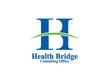 Health-Bridge-Consulting-Office-03.jpg