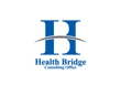 Health-Bridge-Consulting-Office-01.jpg