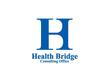 Health-Bridge-Consulting-Office-04.jpg