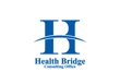 Health-Bridge-Consulting-Office-00.jpg