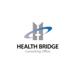 Health-Bridge.jpg