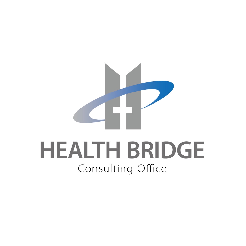 Health-Bridge1b.jpg