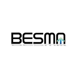 SUN&MOON (sun_moon)さんの株式会社ベスマのロゴへの提案