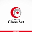 ClassAct様_main.jpg