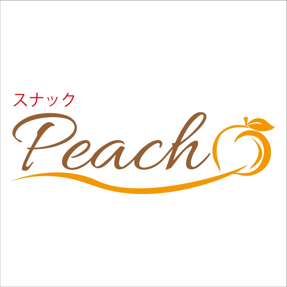 peach1.jpg