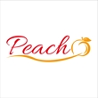 peach2.jpg
