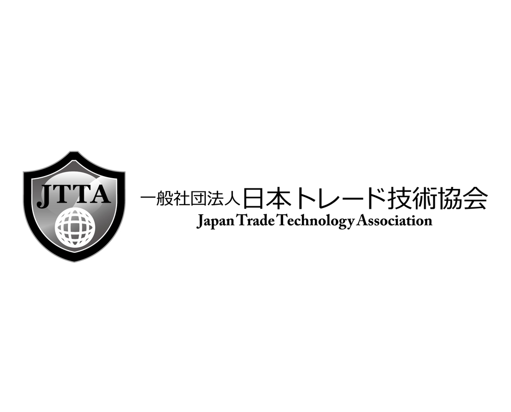 Japan trade technology association_YOKO.jpg