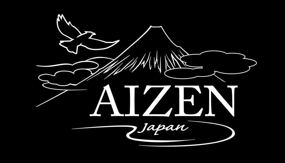 楽器部品への彫刻パターンのデザイン