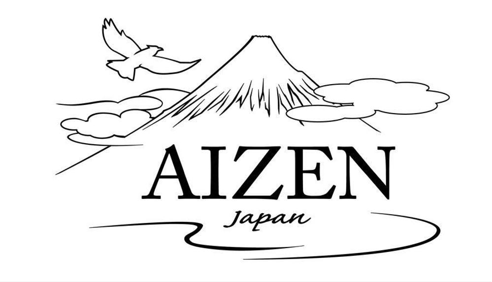 楽器部品への彫刻パターンのデザイン