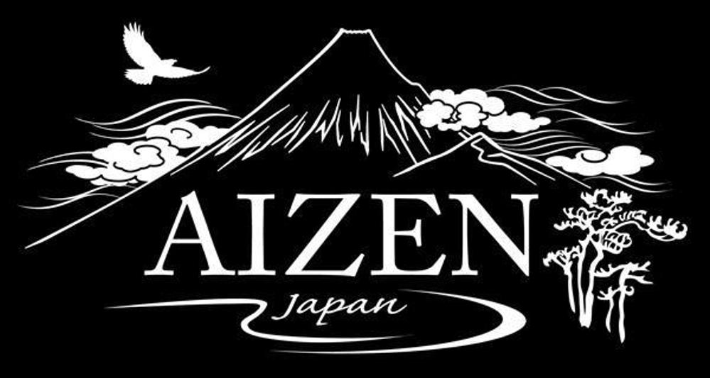 楽器部品への彫刻パターンのデザイン