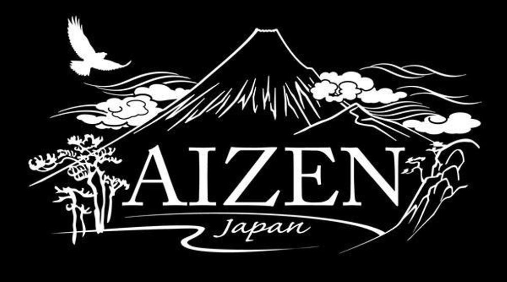 楽器部品への彫刻パターンのデザイン