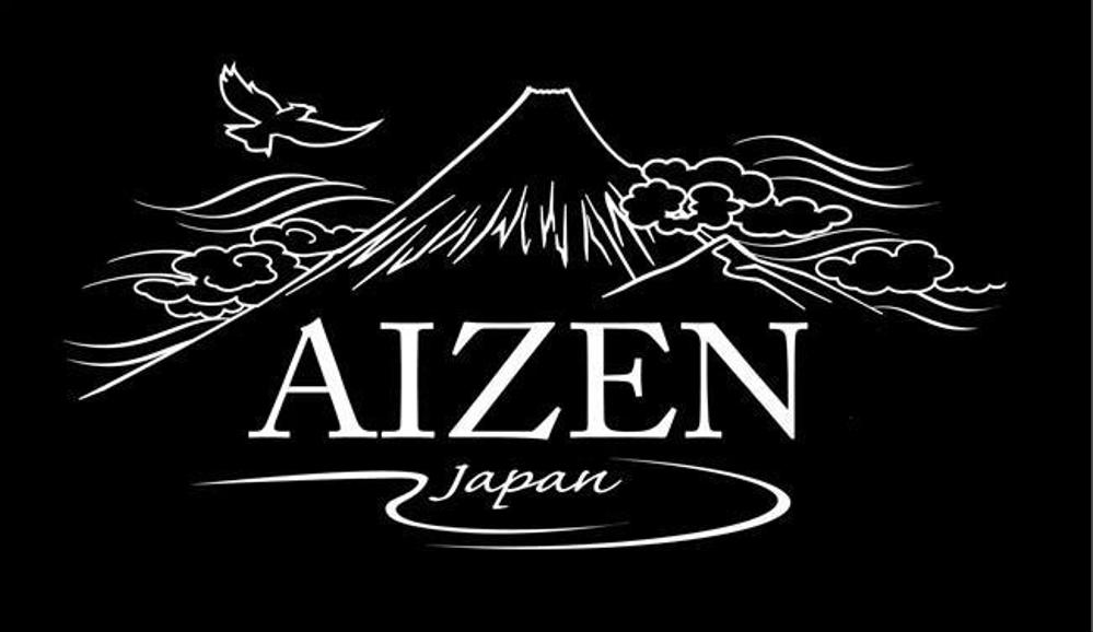 楽器部品への彫刻パターンのデザイン